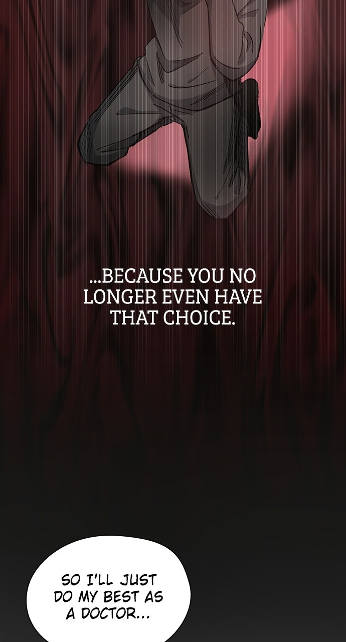 Read Doctor Quest EN Manga Online