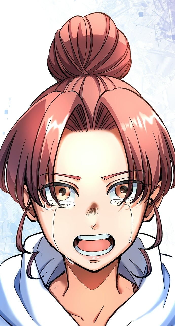 Read Doctor Quest EN Manga Online