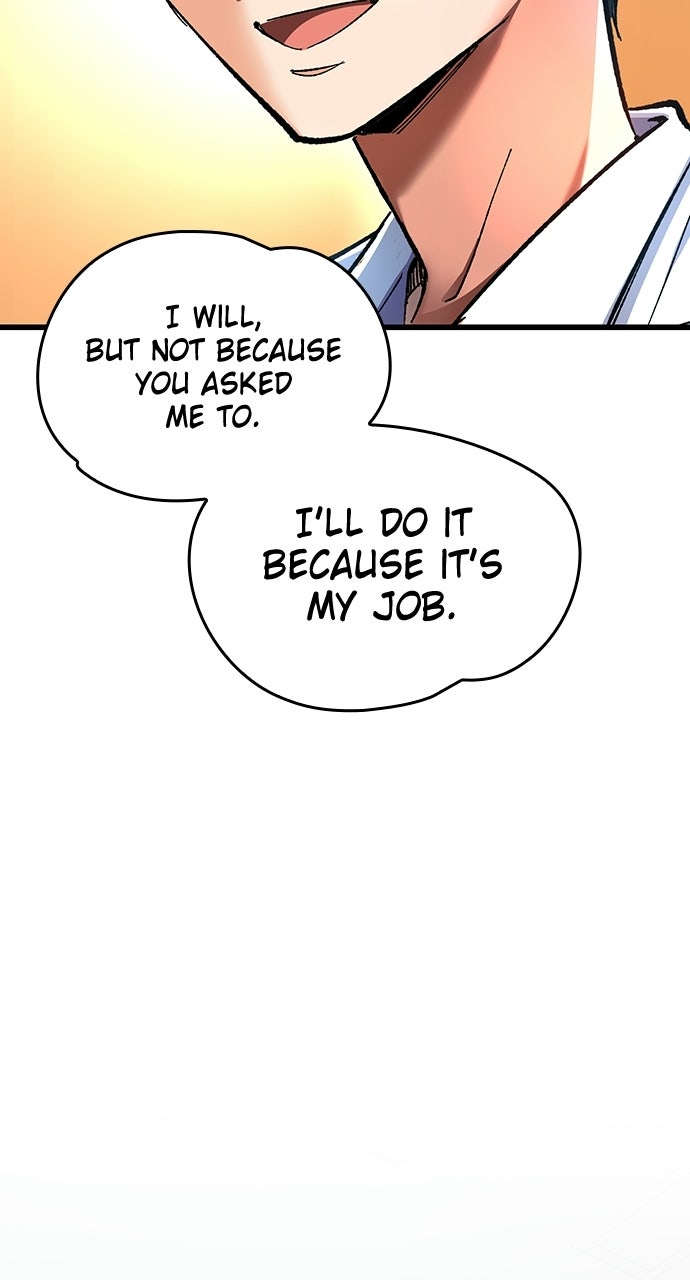 Read Doctor Quest EN Manga Online