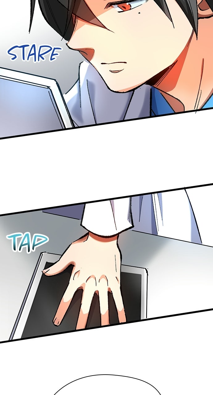 Read Doctor Quest EN Manga Online