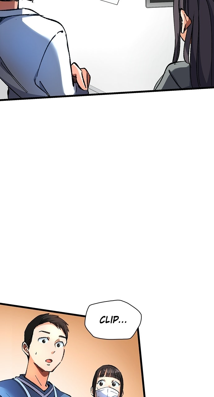 Read Doctor Quest EN Manga Online