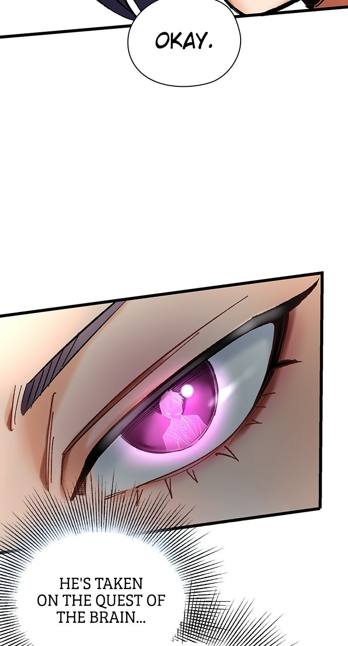 Read Doctor Quest EN Manga Online