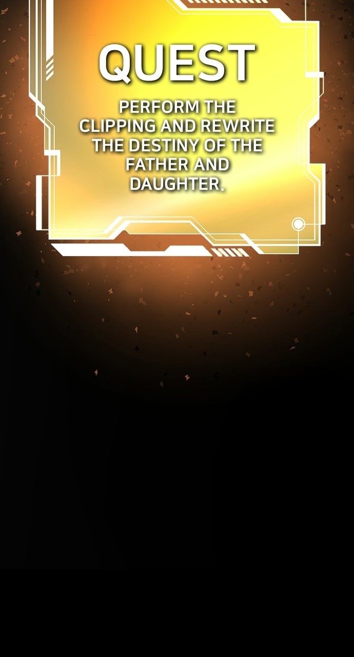 Read Doctor Quest EN Manga Online