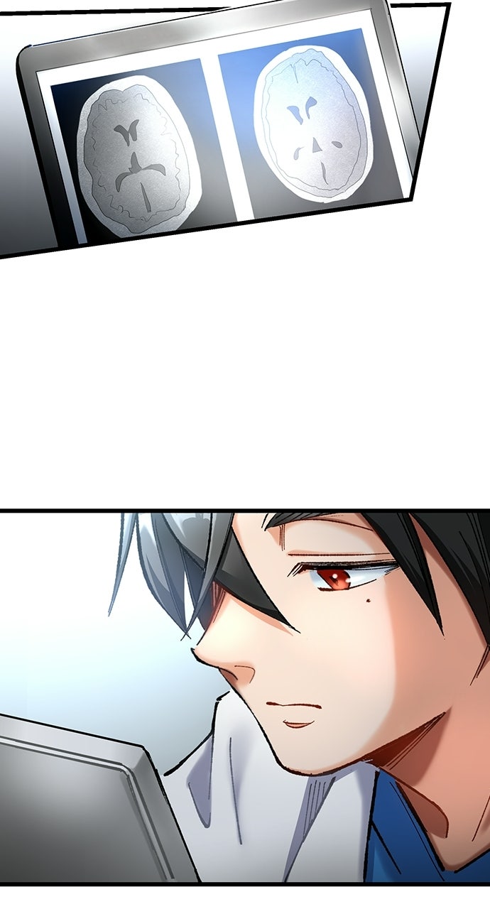 Read Doctor Quest EN Manga Online