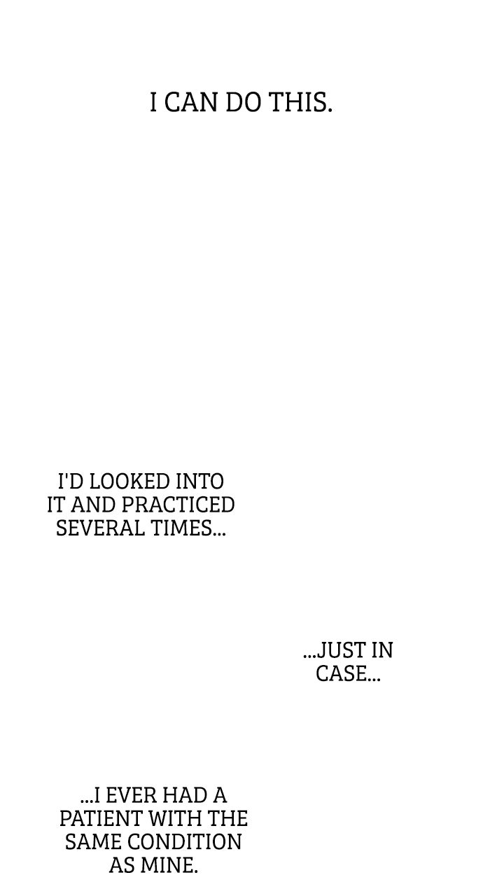 Read Doctor Quest EN Manga Online