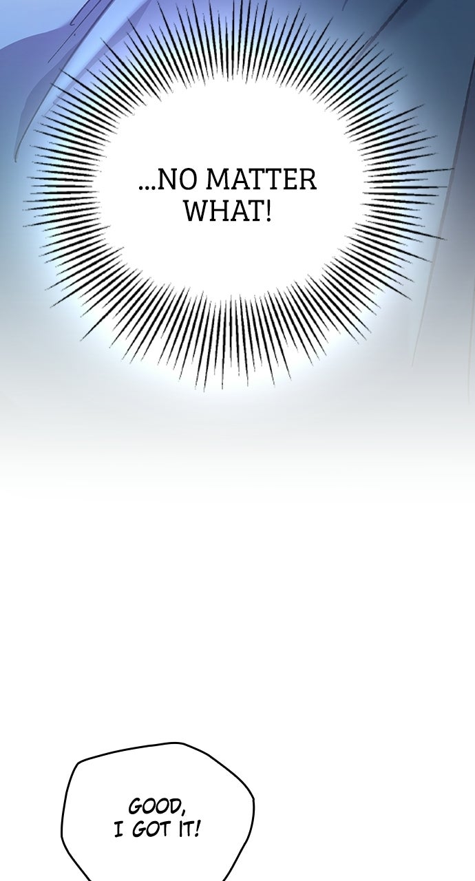 Read Doctor Quest EN Manga Online