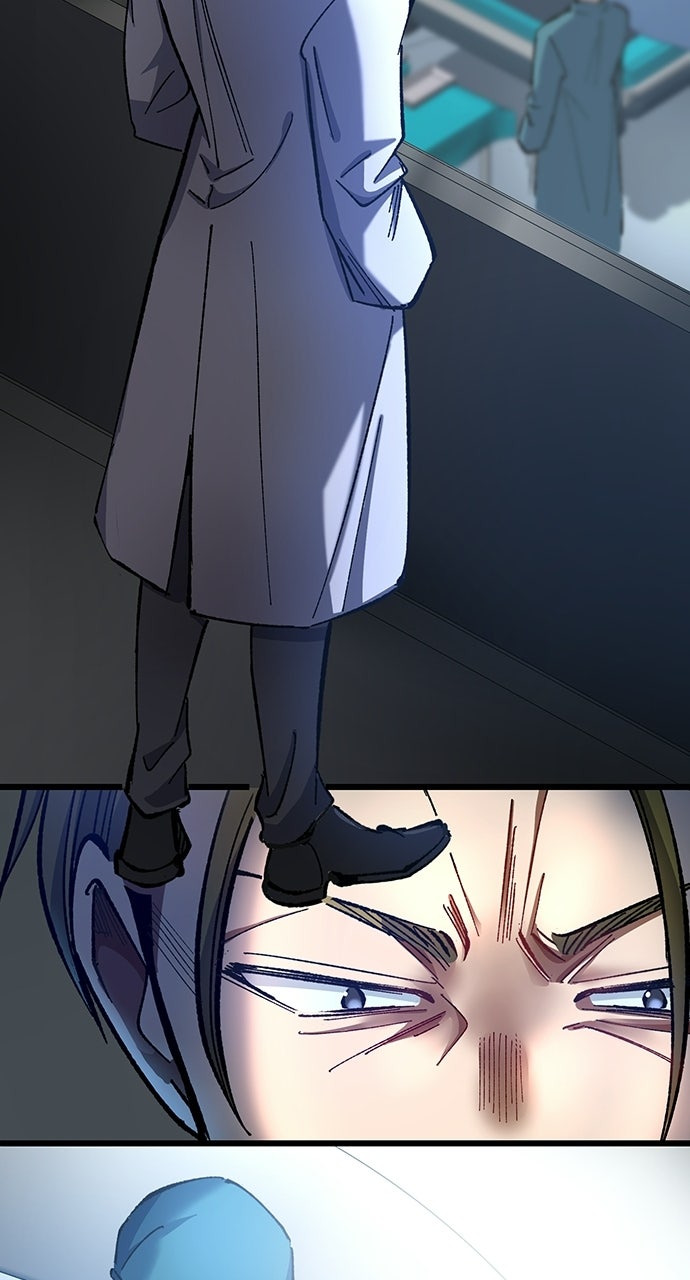 Read Doctor Quest EN Manga Online