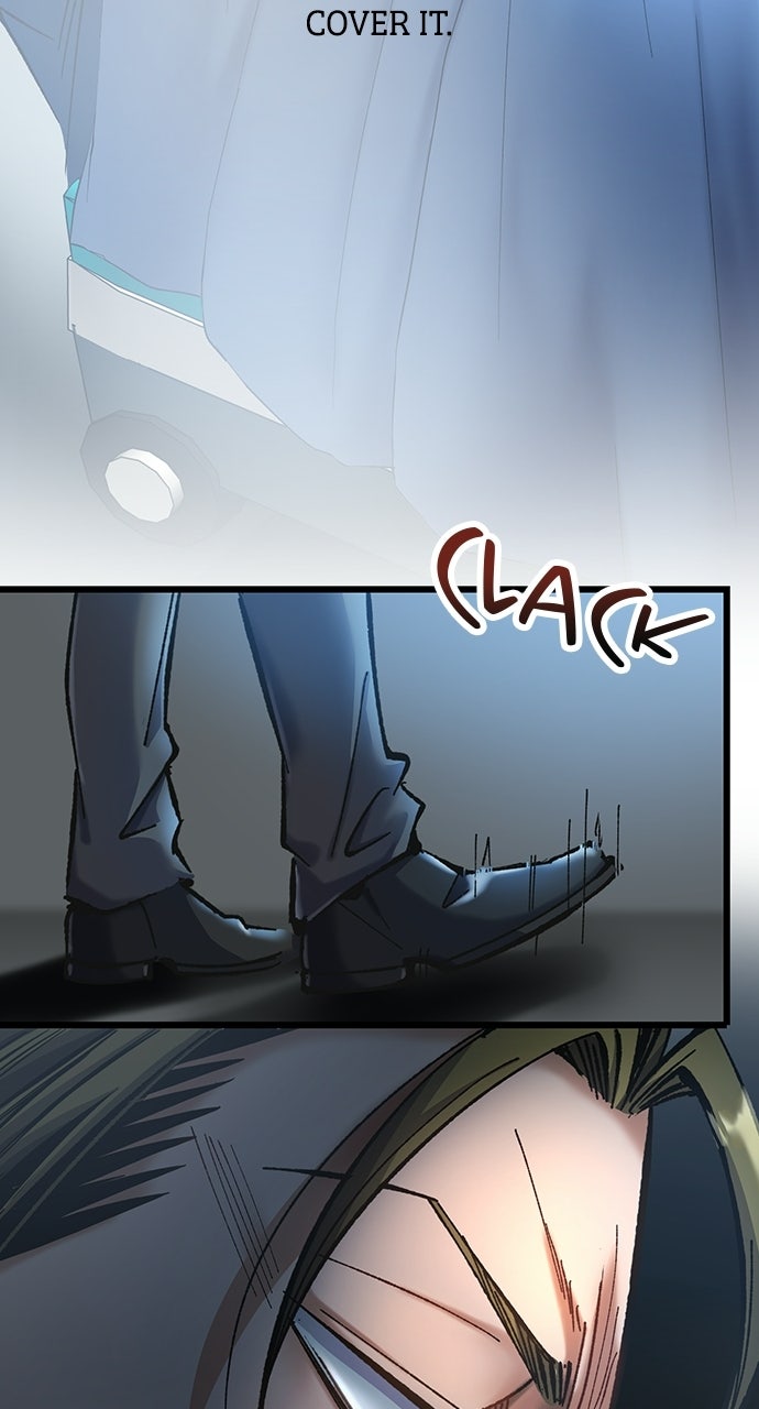 Read Doctor Quest EN Manga Online