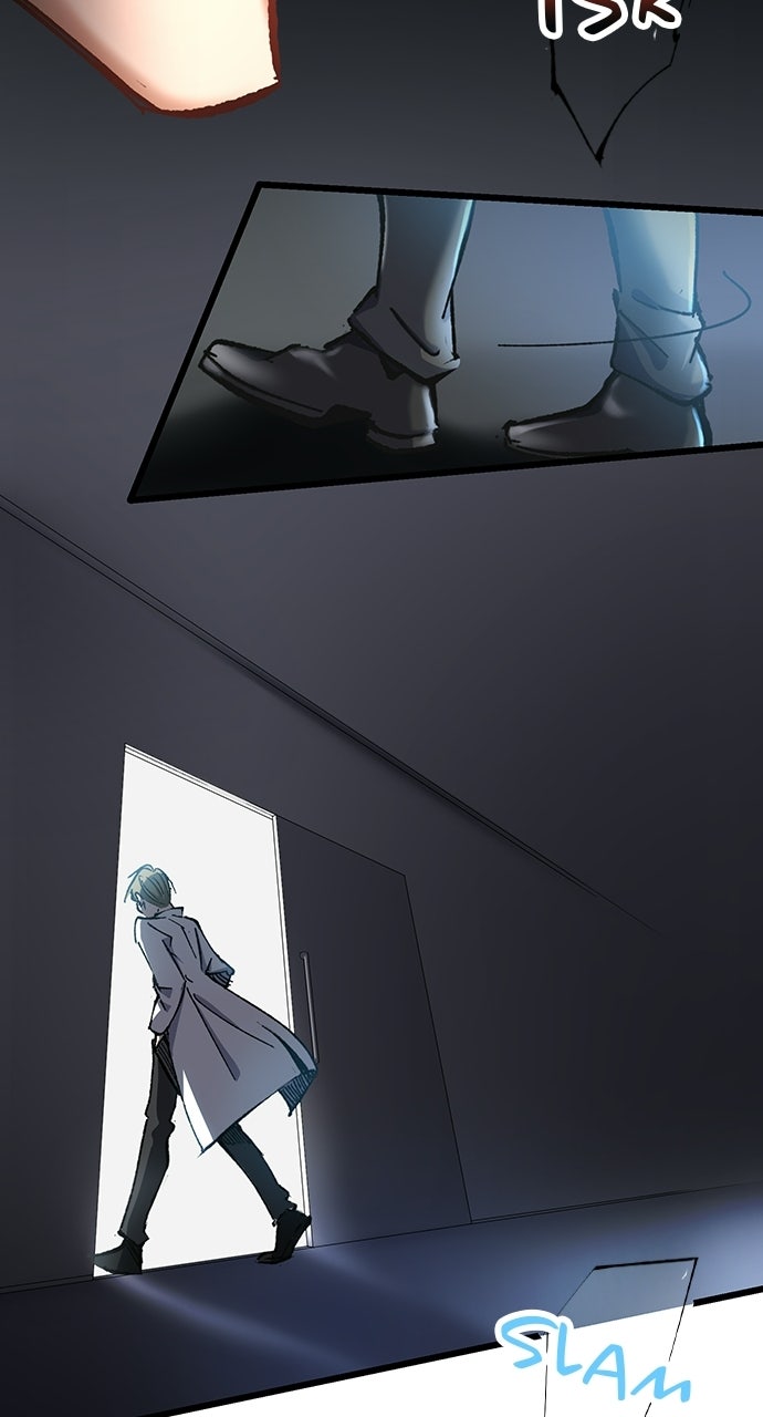 Read Doctor Quest EN Manga Online