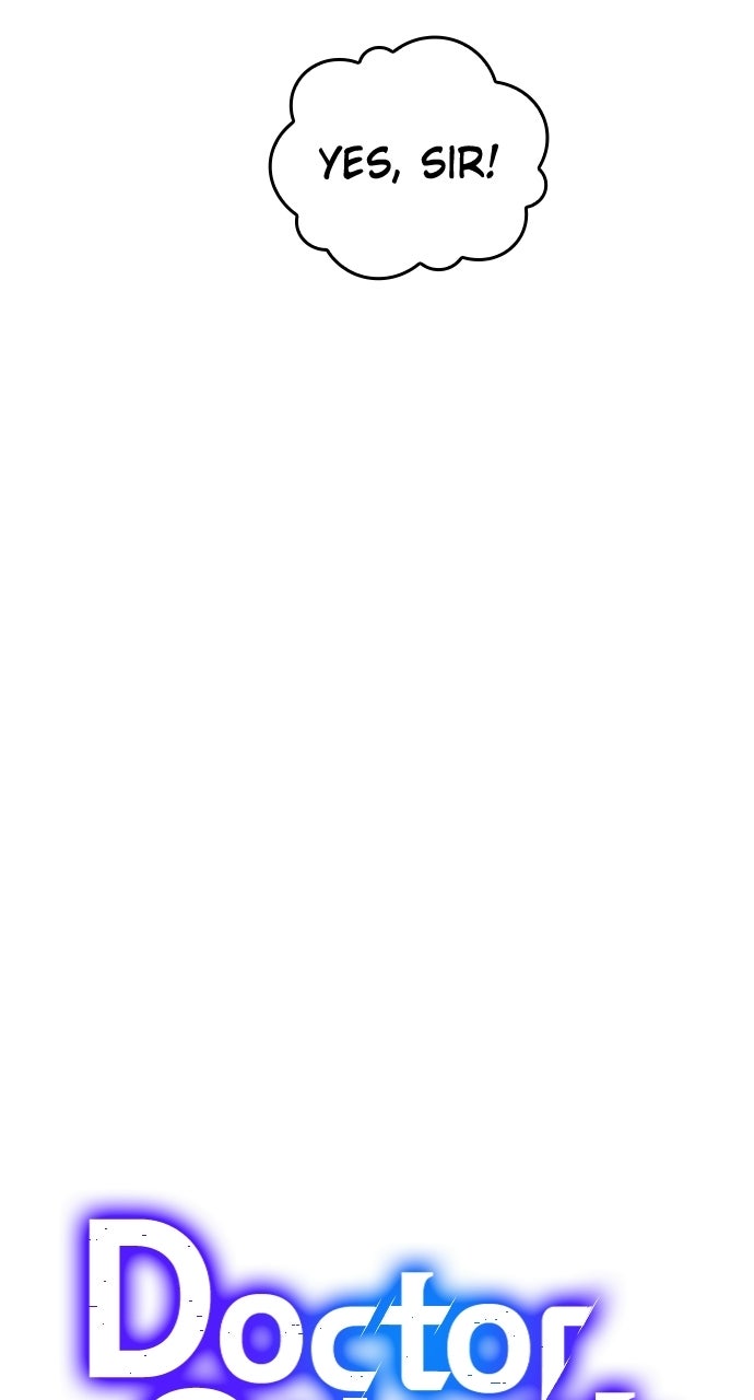 Read Doctor Quest EN Manga Online