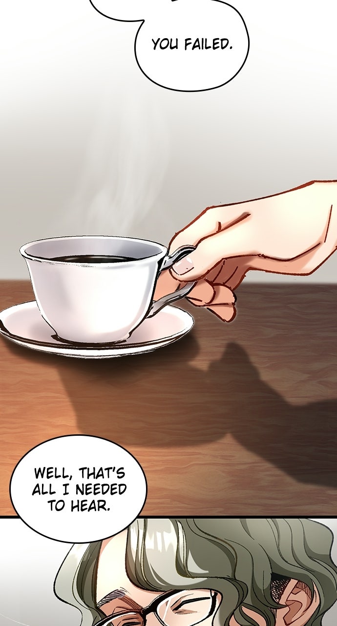 Read Doctor Quest EN Manga Online