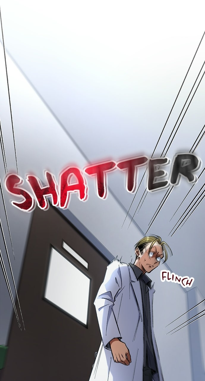 Read Doctor Quest EN Manga Online