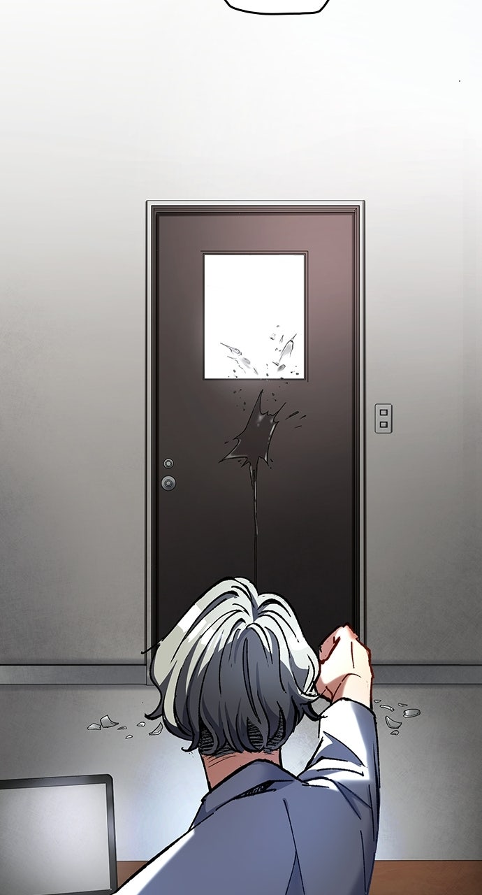 Read Doctor Quest EN Manga Online