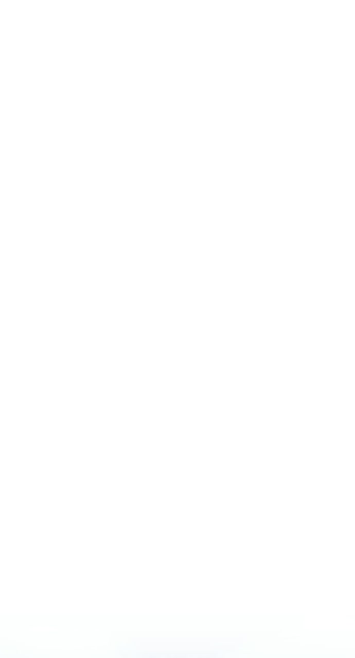 Read Doctor Quest EN Manga Online