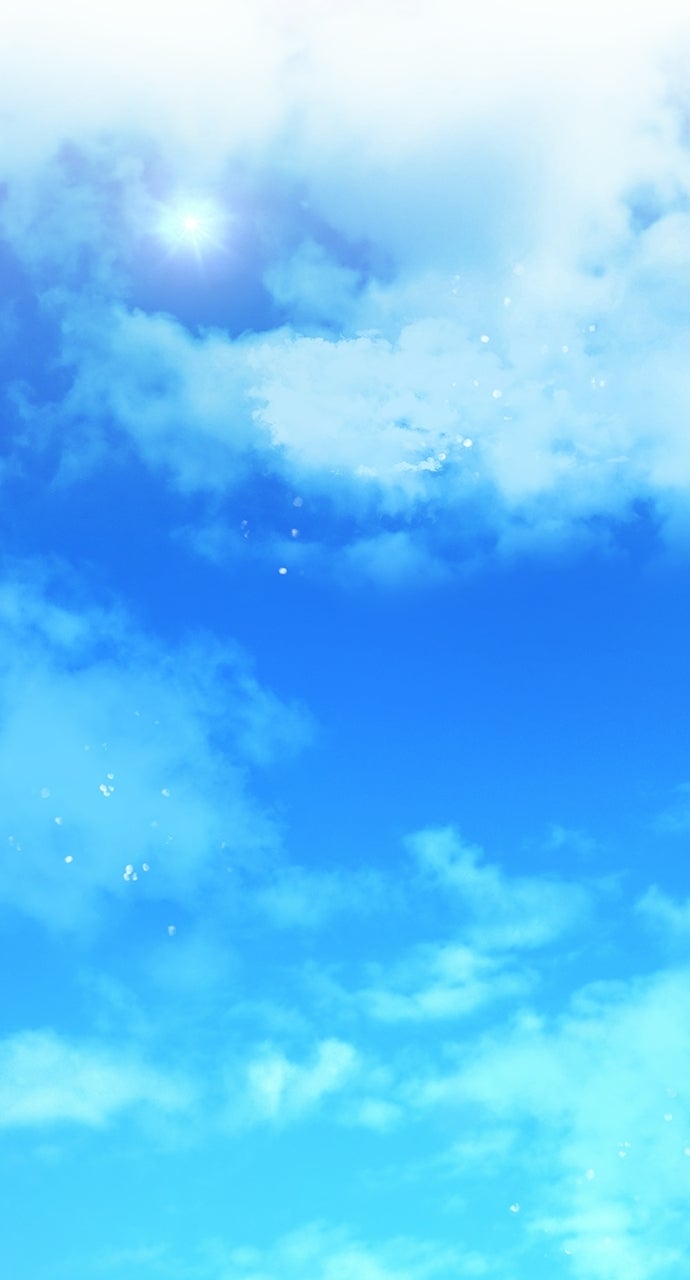 Read Doctor Quest EN Manga Online