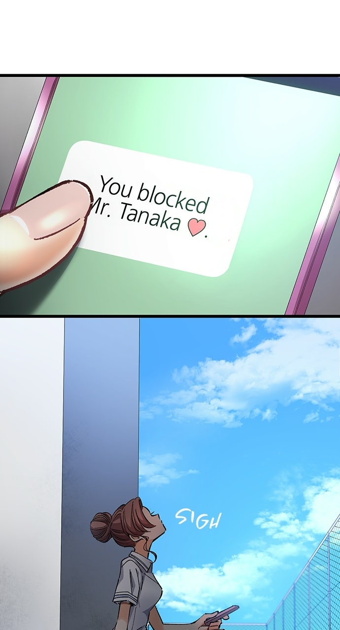 Read Doctor Quest EN Manga Online