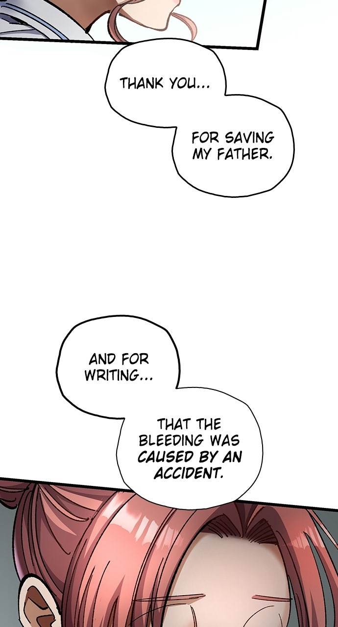 Read Doctor Quest EN Manga Online