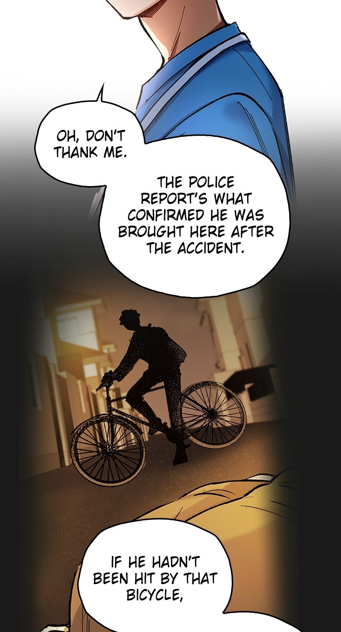 Read Doctor Quest EN Manga Online