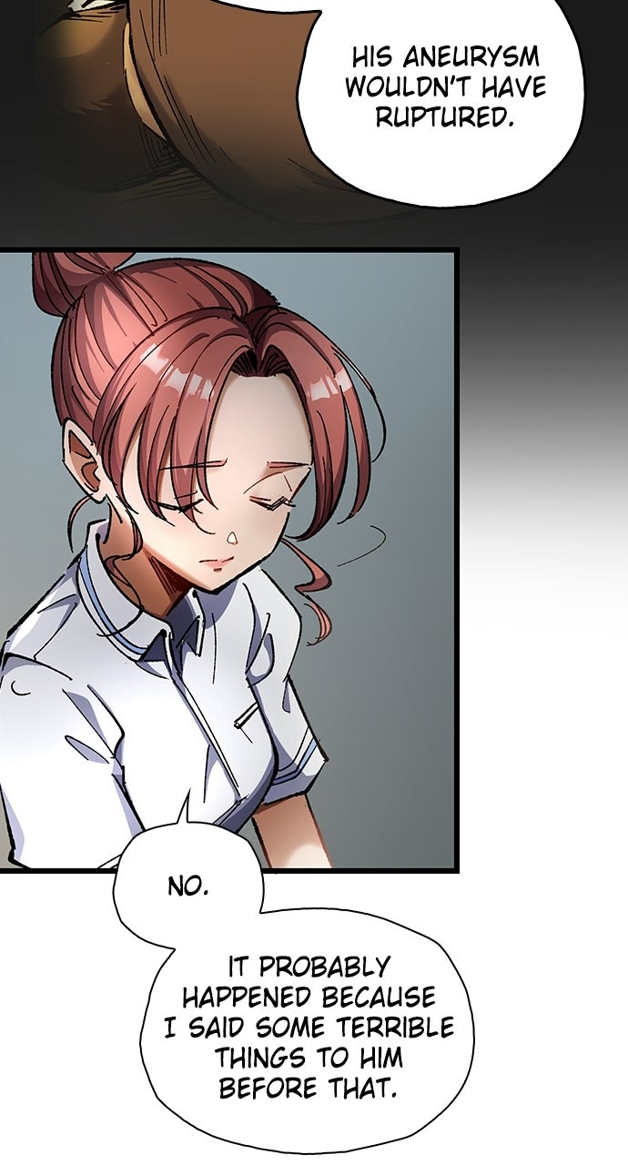 Read Doctor Quest EN Manga Online