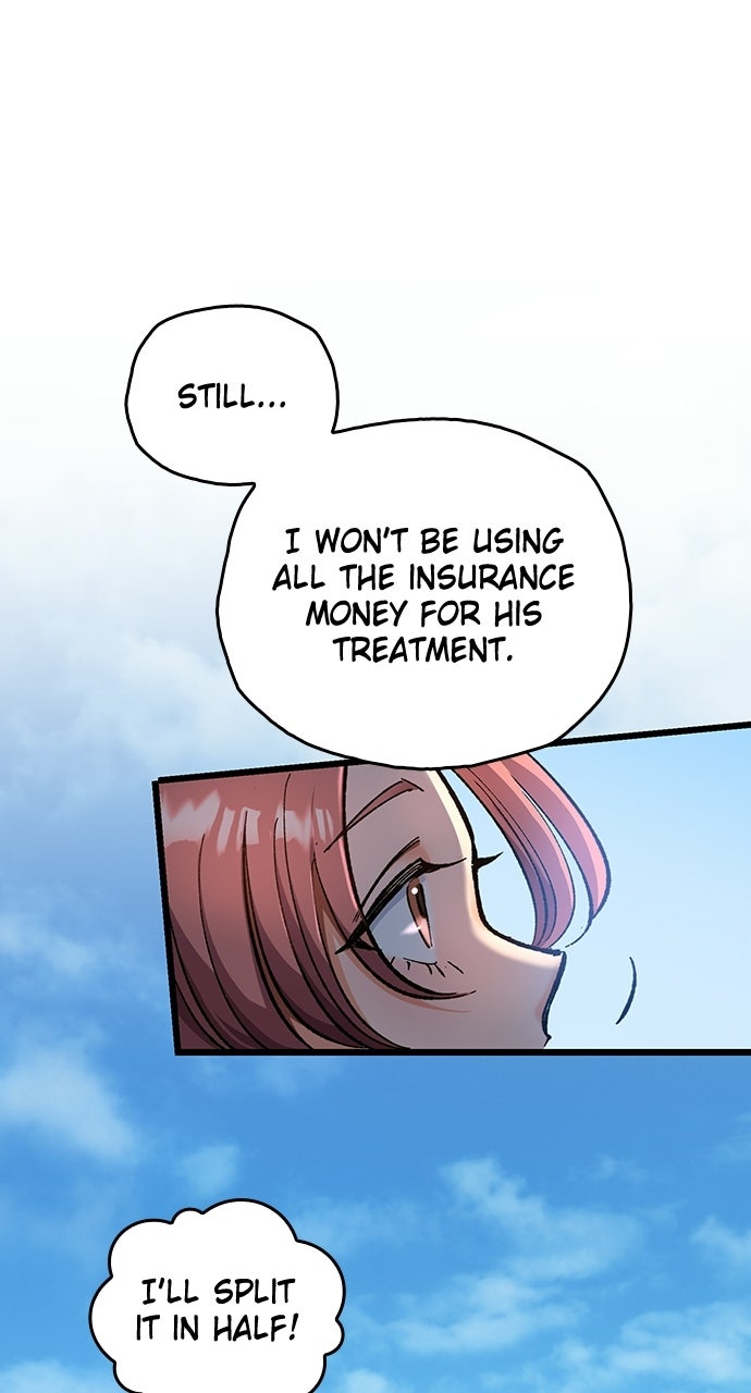 Read Doctor Quest EN Manga Online