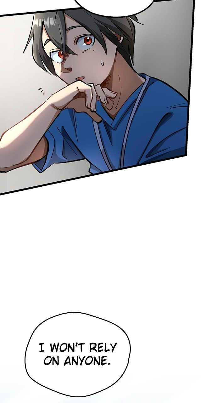 Read Doctor Quest EN Manga Online