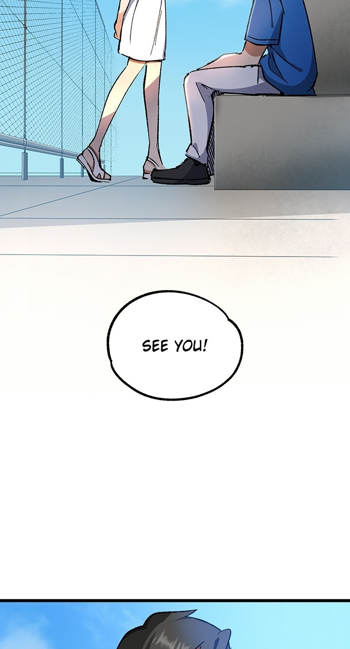 Read Doctor Quest EN Manga Online