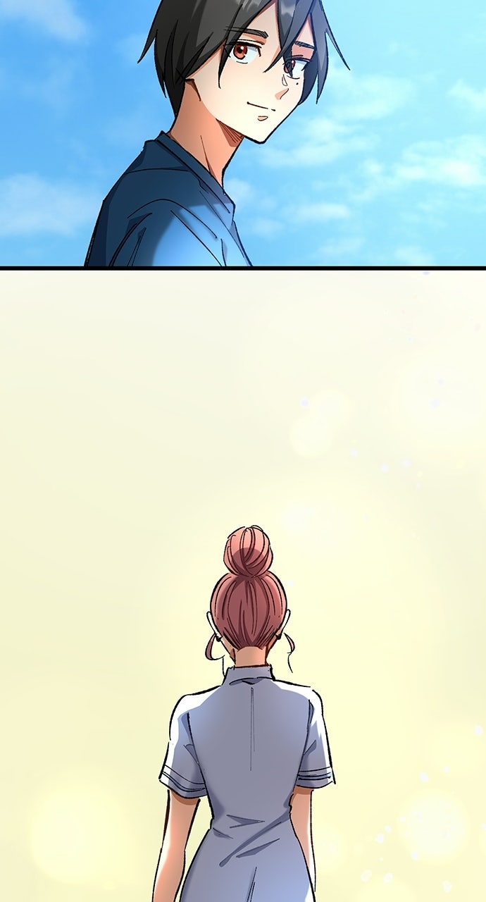 Read Doctor Quest EN Manga Online