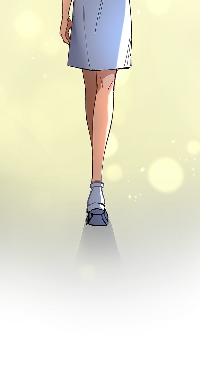 Read Doctor Quest EN Manga Online