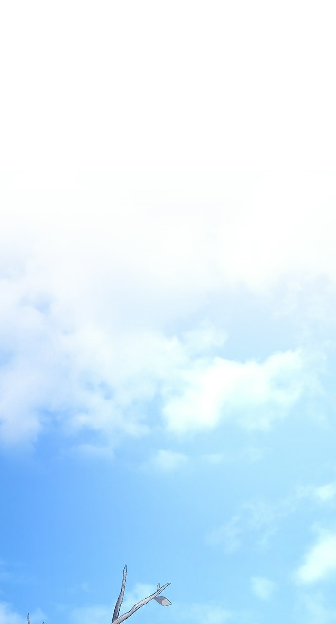 Read Doctor Quest EN Manga Online