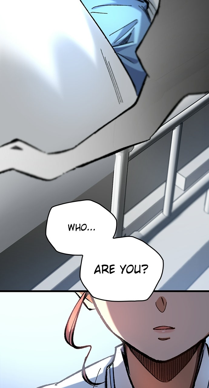 Read Doctor Quest EN Manga Online