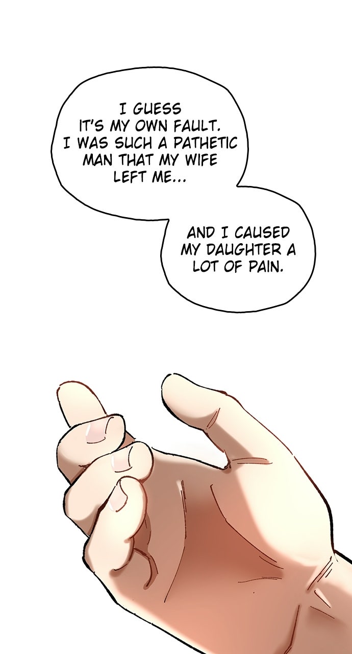 Read Doctor Quest EN Manga Online