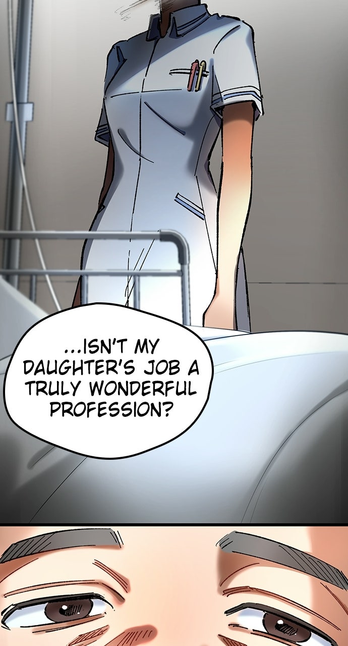 Read Doctor Quest EN Manga Online