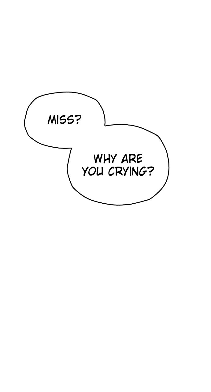 Read Doctor Quest EN Manga Online