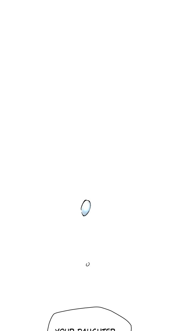 Read Doctor Quest EN Manga Online