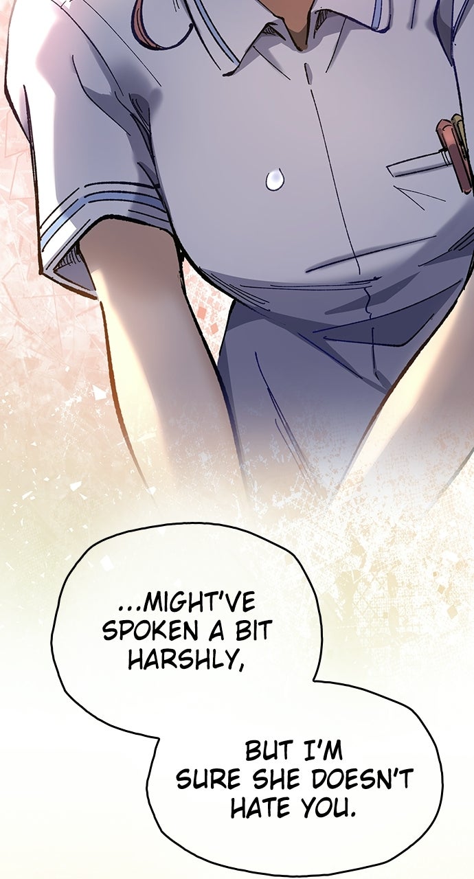 Read Doctor Quest EN Manga Online