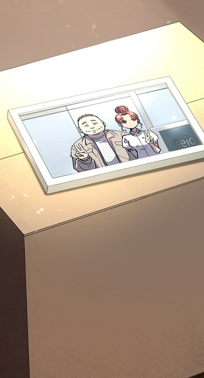 Read Doctor Quest EN Manga Online