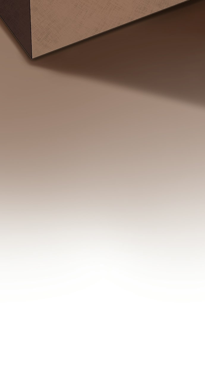 Read Doctor Quest EN Manga Online