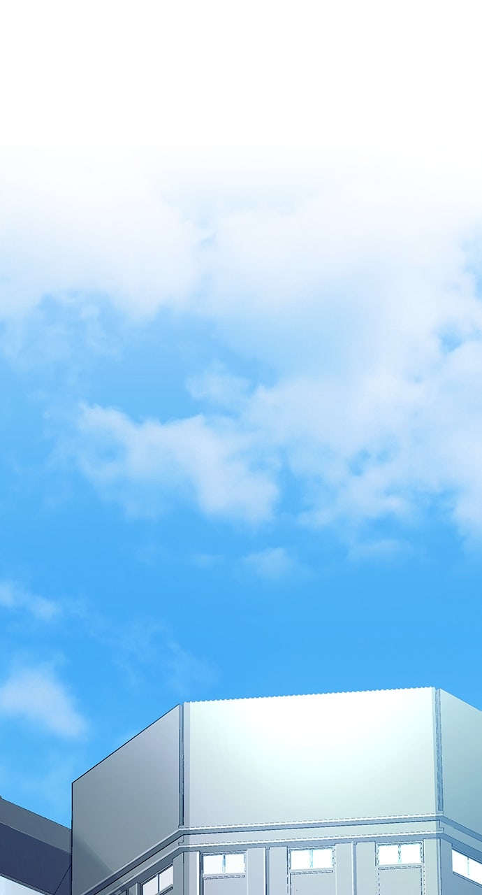 Read Doctor Quest EN Manga Online