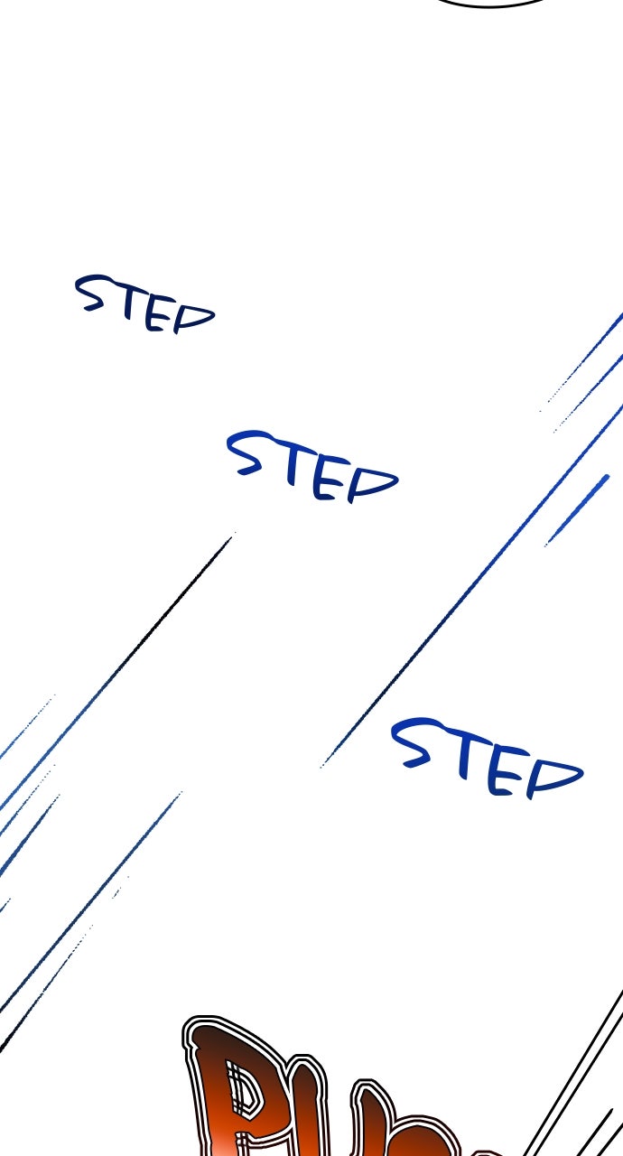 Read Doctor Quest EN Manga Online