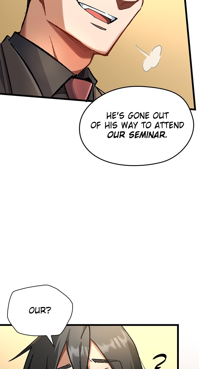 Read Doctor Quest EN Manga Online