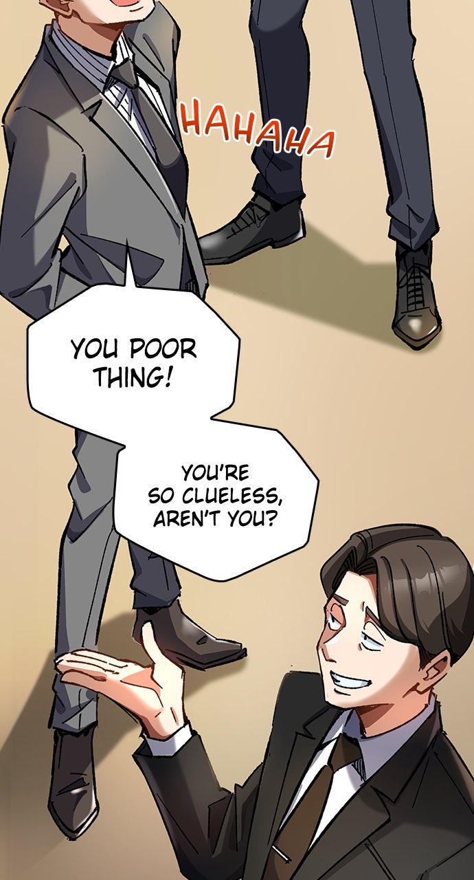 Read Doctor Quest EN Manga Online