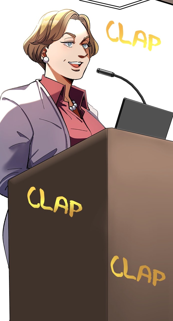 Read Doctor Quest EN Manga Online