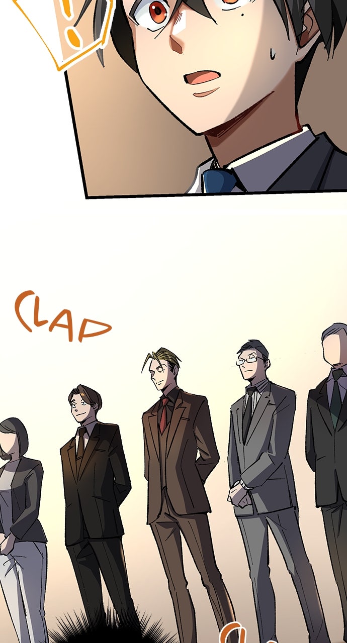 Read Doctor Quest EN Manga Online