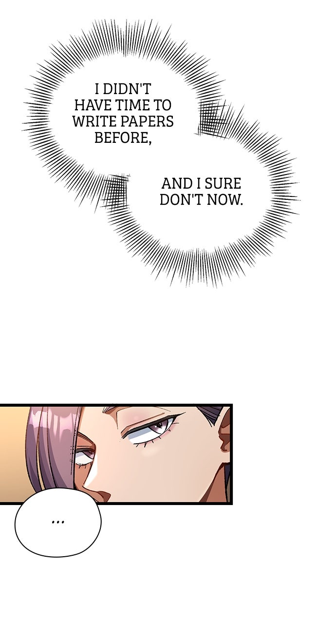 Read Doctor Quest EN Manga Online