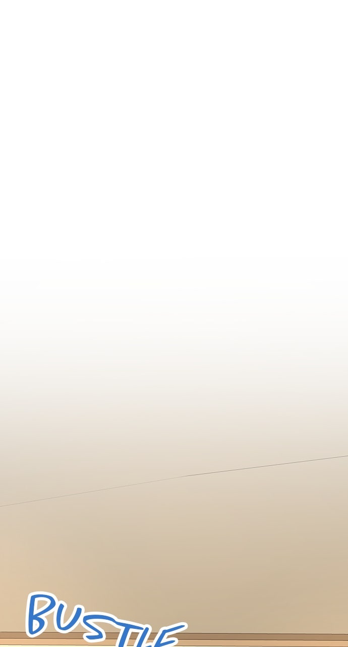 Read Doctor Quest EN Manga Online