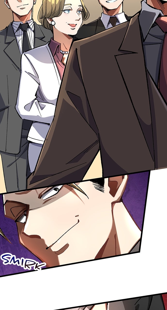 Read Doctor Quest EN Manga Online