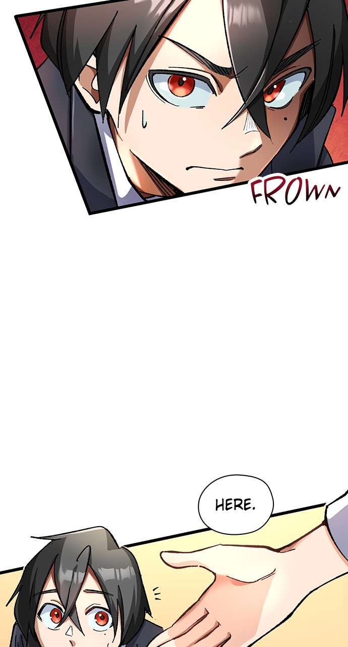 Read Doctor Quest EN Manga Online