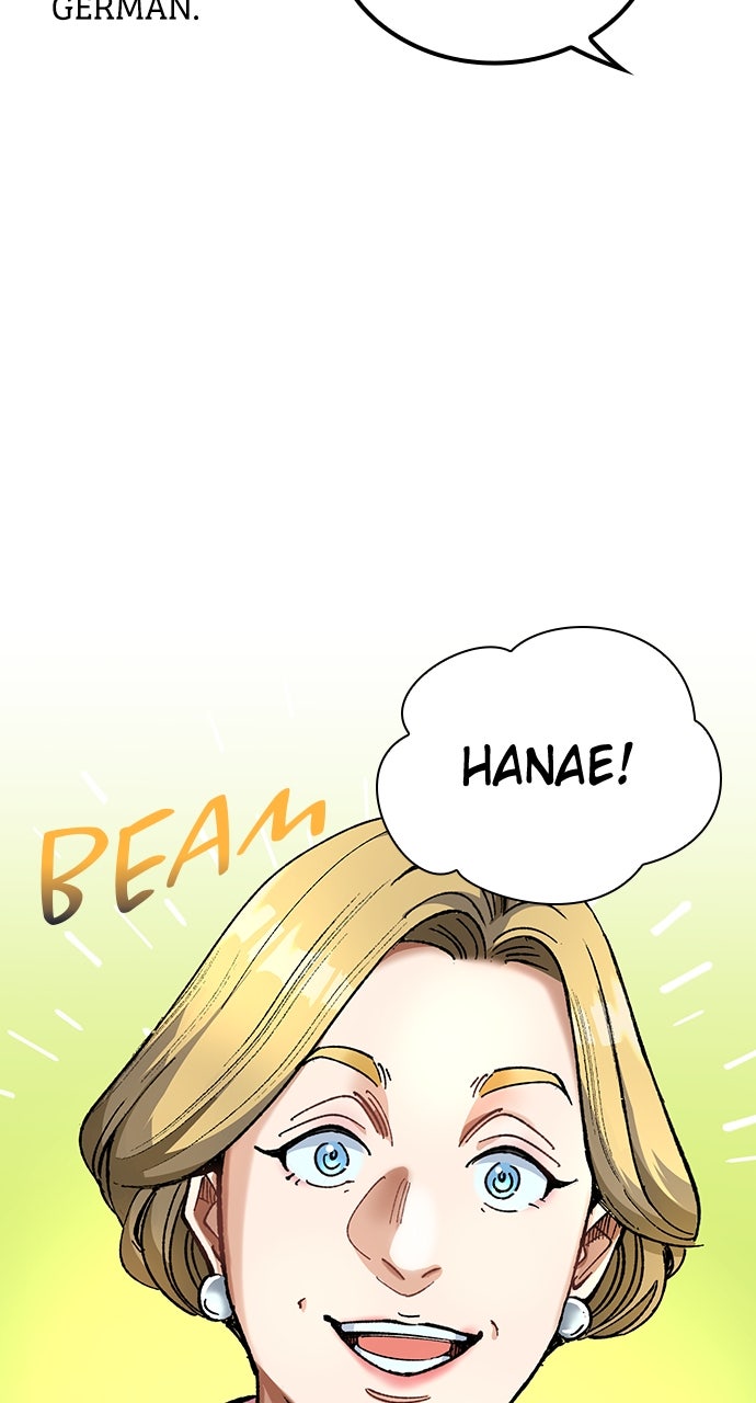 Read Doctor Quest EN Manga Online