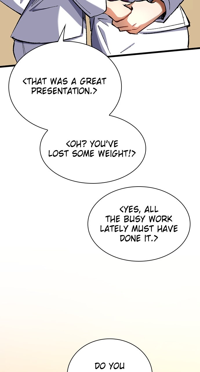 Read Doctor Quest EN Manga Online