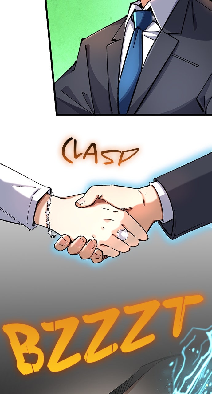 Read Doctor Quest EN Manga Online